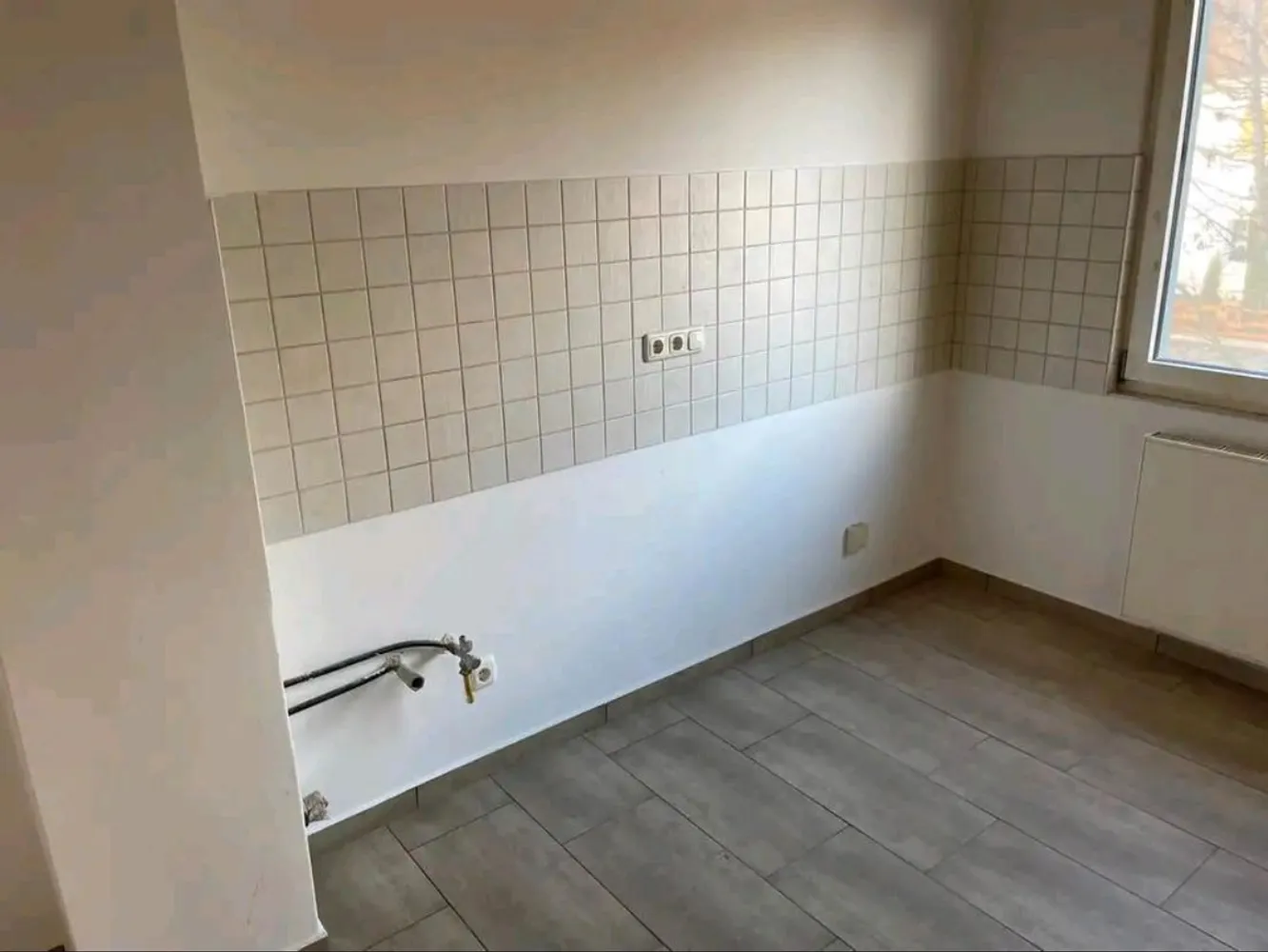 3 Zimmer Wohnung mit 85 m² in Wiesbaden – Bild 6