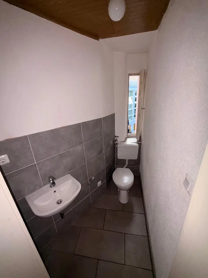 3 Zimmer Wohnung mit 75 m² in Hof – Bild 5