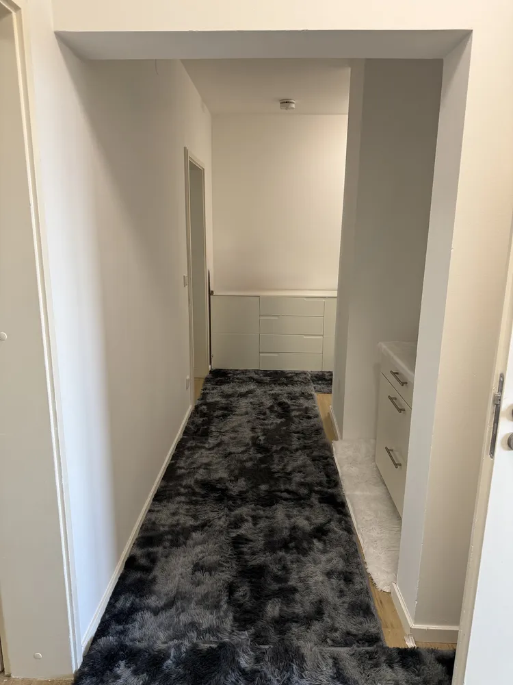 3 room apartment with 79 m² in Hanover – Photo 5