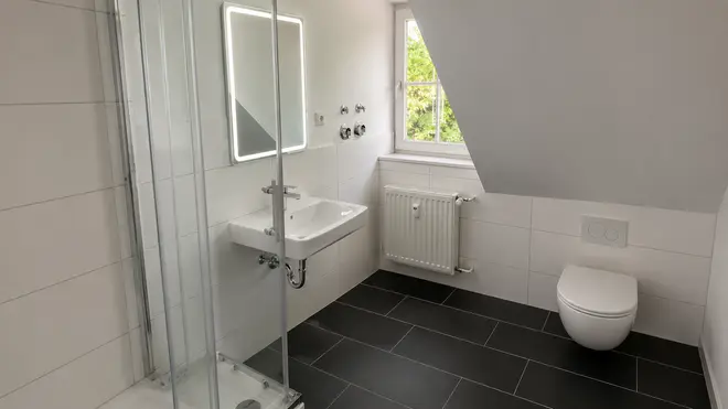 3 Zimmer Wohnung mit 76 m² in Dresden – Bild 5