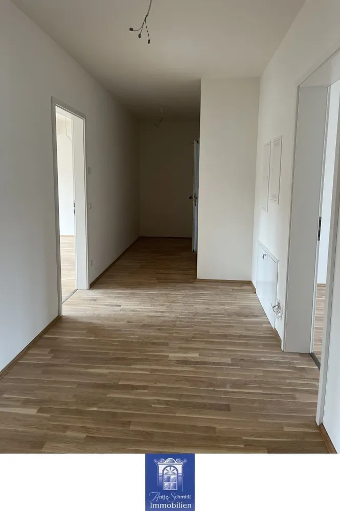 3 Zimmer Wohnung mit 104 m² in Pirna – Bild 8