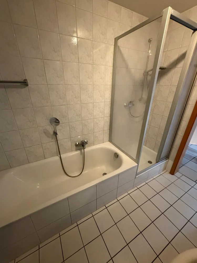 4 Zimmer Wohnung mit 86 m² in Osnabrück – Bild 4