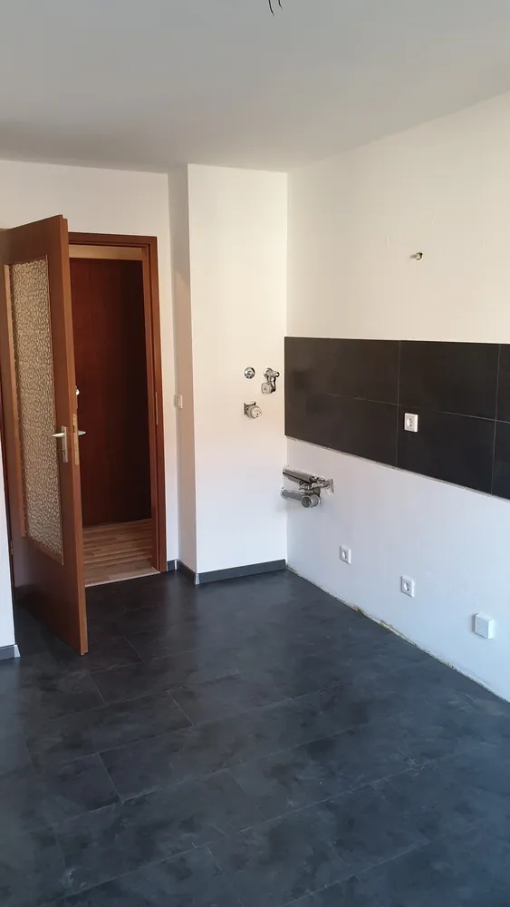 2 Zimmer Wohnung mit 57 m² in Fürth – Bild 9