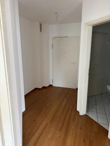 2 Zimmer Wohnung mit 51 m² in Köln – Bild 3