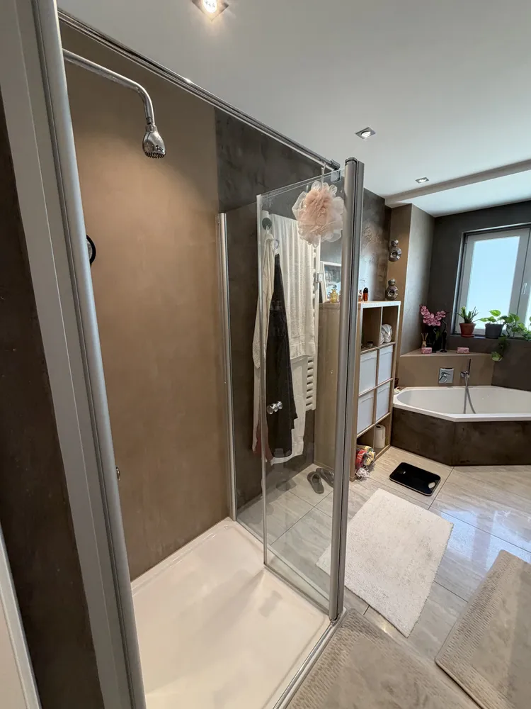 5 Zimmer Wohnung mit 165 m² in Wiesbaden – Bild 12