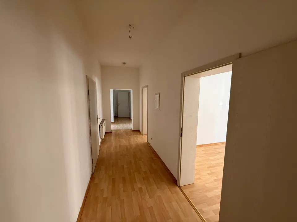 3 Zimmer Wohnung mit 84 m² in Zwickau – Bild 5
