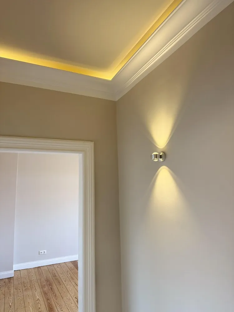 3 Zimmer Wohnung mit 80 m² in Kiel – Bild 1
