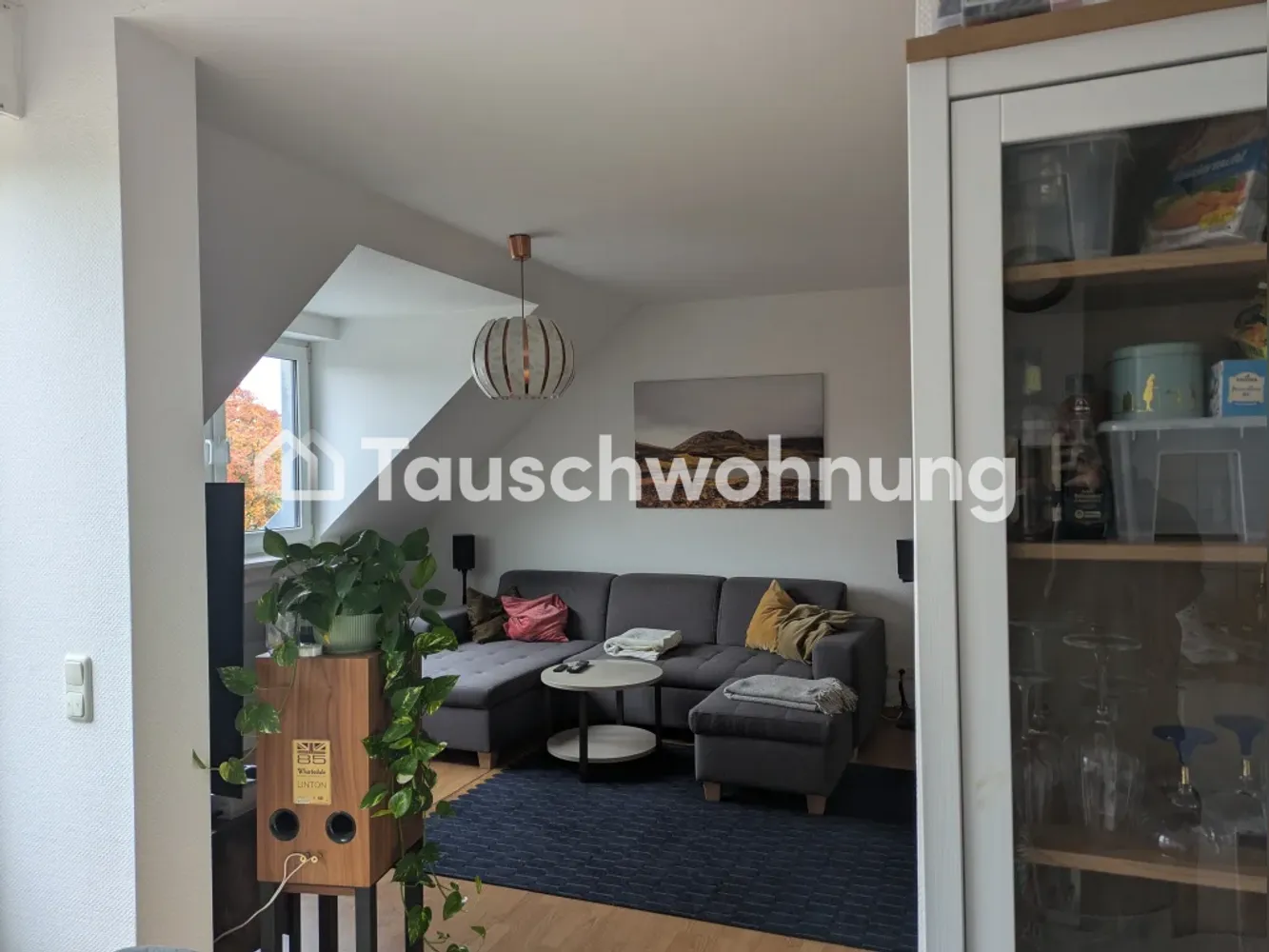 3 Zimmer Wohnung mit 101 m² in Köln – Bild 7