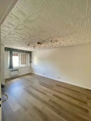 2 Zimmer Wohnung mit 64 m² in Gelsenkirchen – Bild 5