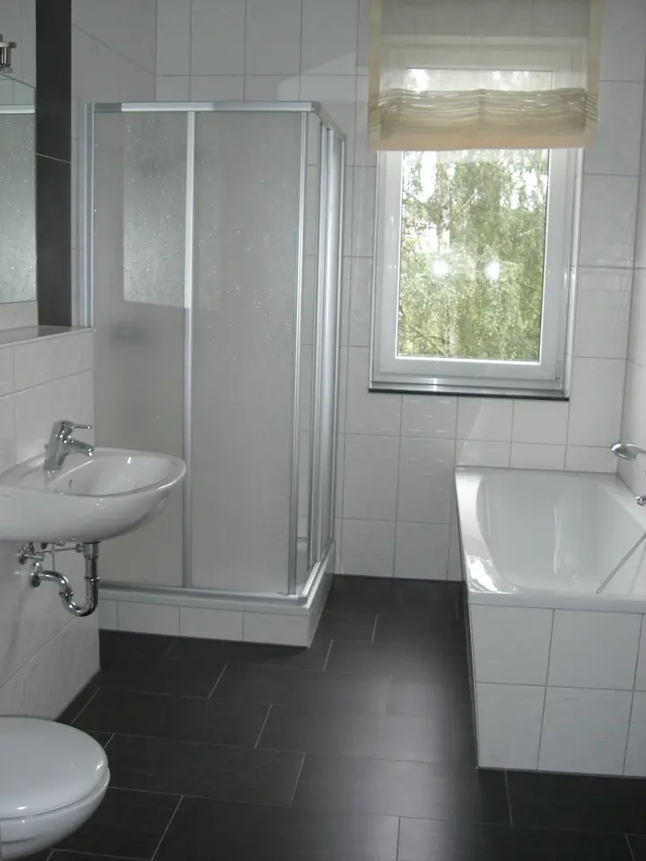 2 Zimmer Wohnung mit 58 m² in Zwickau – Bild 5