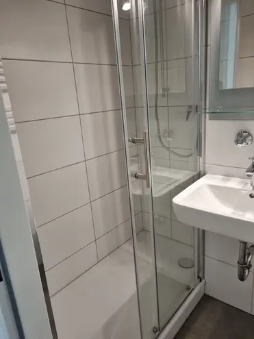 1 Zimmer Wohnung mit 28 m² in Köln – Bild 7