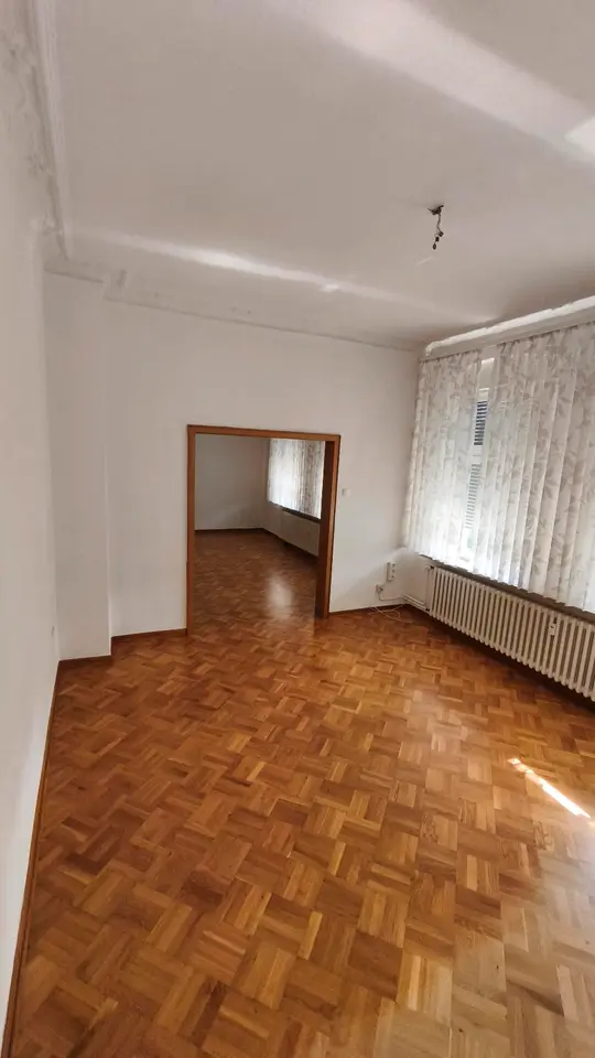 5 Zimmer Wohnung mit 96 m² in Arnsberg – Bild 8
