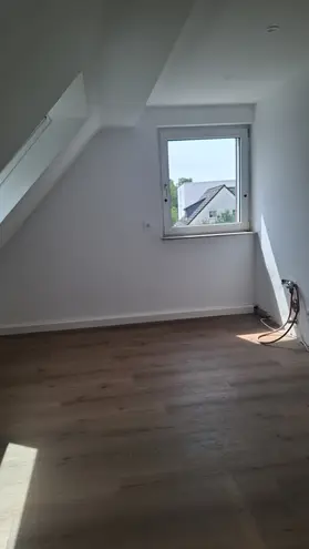 3 Zimmer Wohnung mit 70 m² in Essen – Bild 6