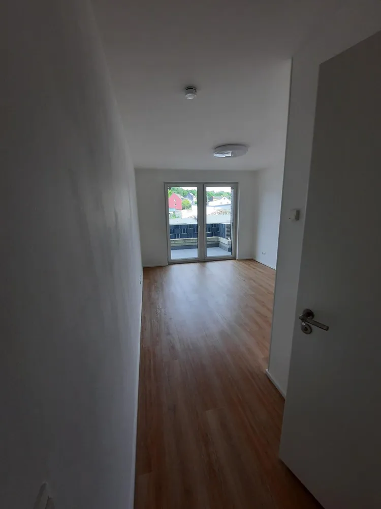 3 Zimmer Wohnung mit 97 m² in Essen – Bild 12