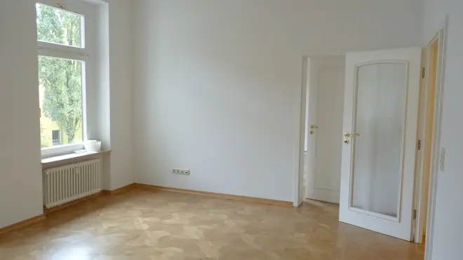 4 Zimmer Wohnung mit 130 m² in Leipzig – Bild 12