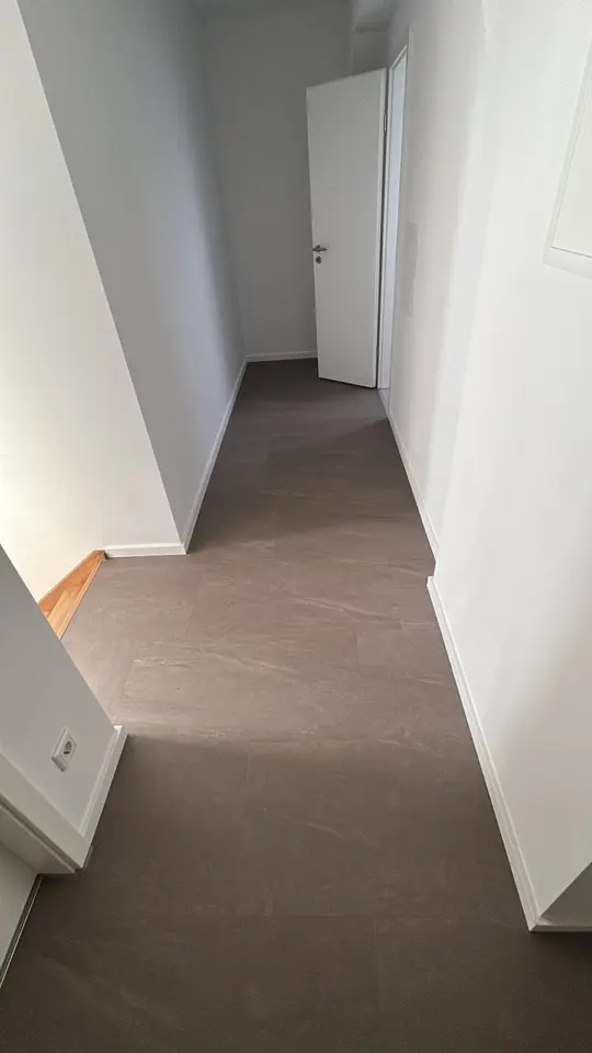 WG-Zimmer mit 15 m² in Nürnberg – Bild 5
