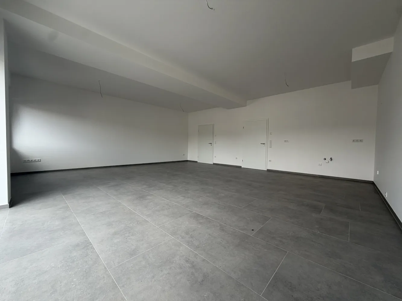 3 room apartment with 140 m² in Bielefeld – Photo 8