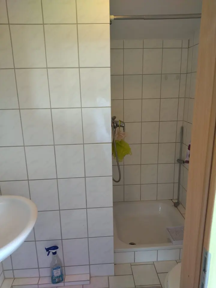 6 Zimmer Haus mit 115 m² in Emsdetten – Bild 9