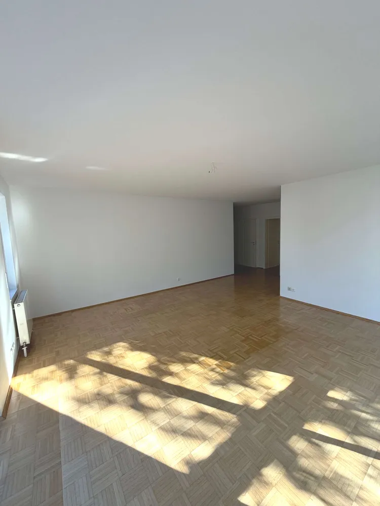 3 Zimmer Wohnung mit 96 m² in Wiesbaden – Bild 6
