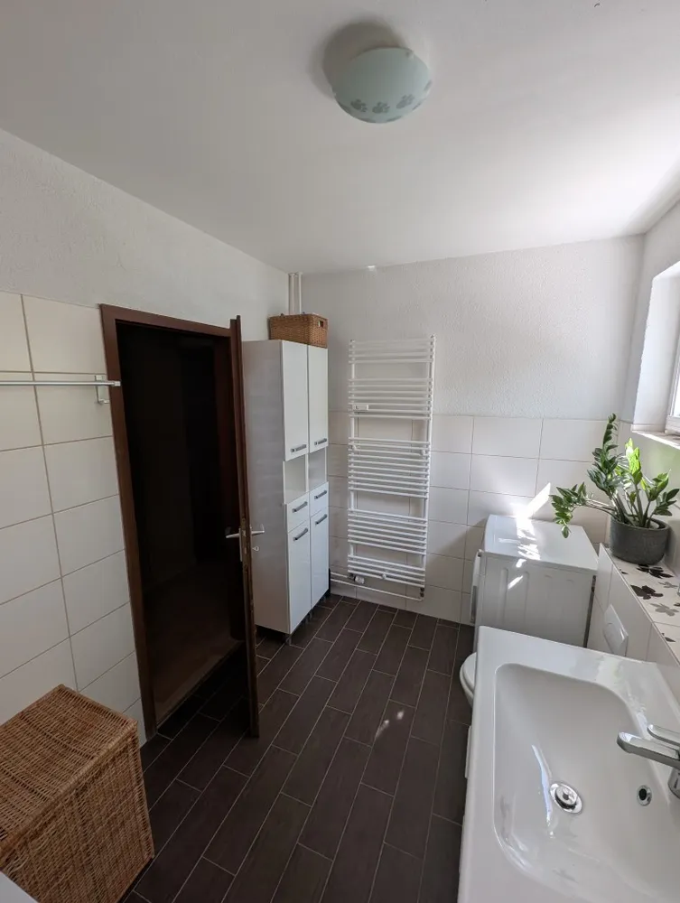 3 Zimmer Wohnung mit 79 m² in Hannover – Bild 10
