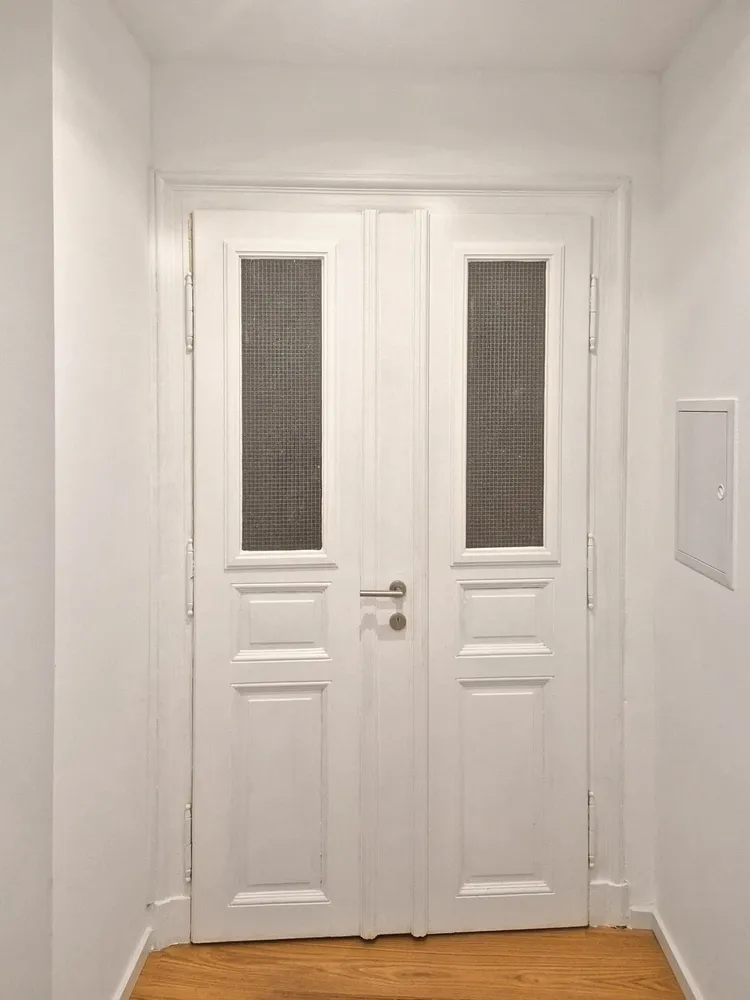 3 Zimmer Wohnung mit 75 m² in Leipzig – Bild 7