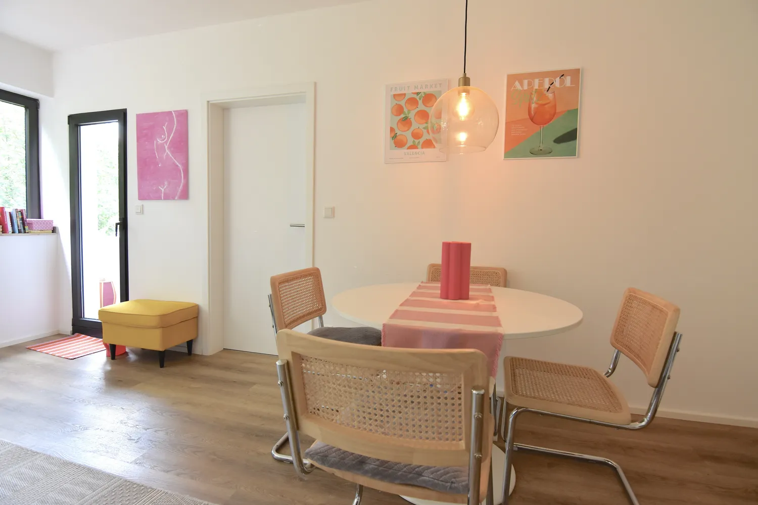 2 Zimmer Wohnung mit 52 m² in Krefeld – Bild 7