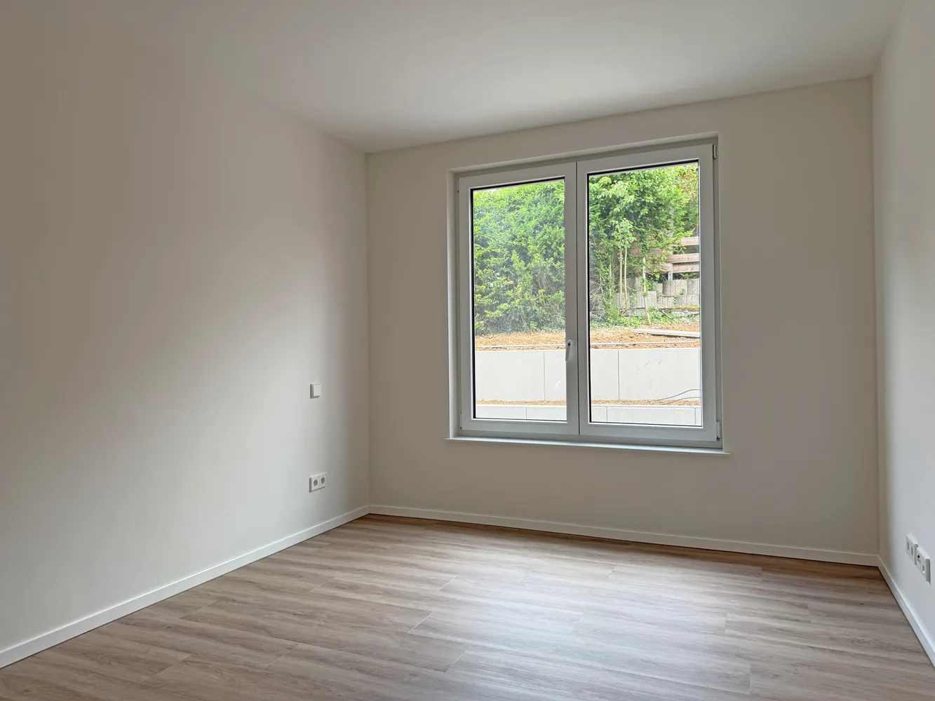 2 Zimmer Wohnung mit 68 m² in Böblingen – Bild 10