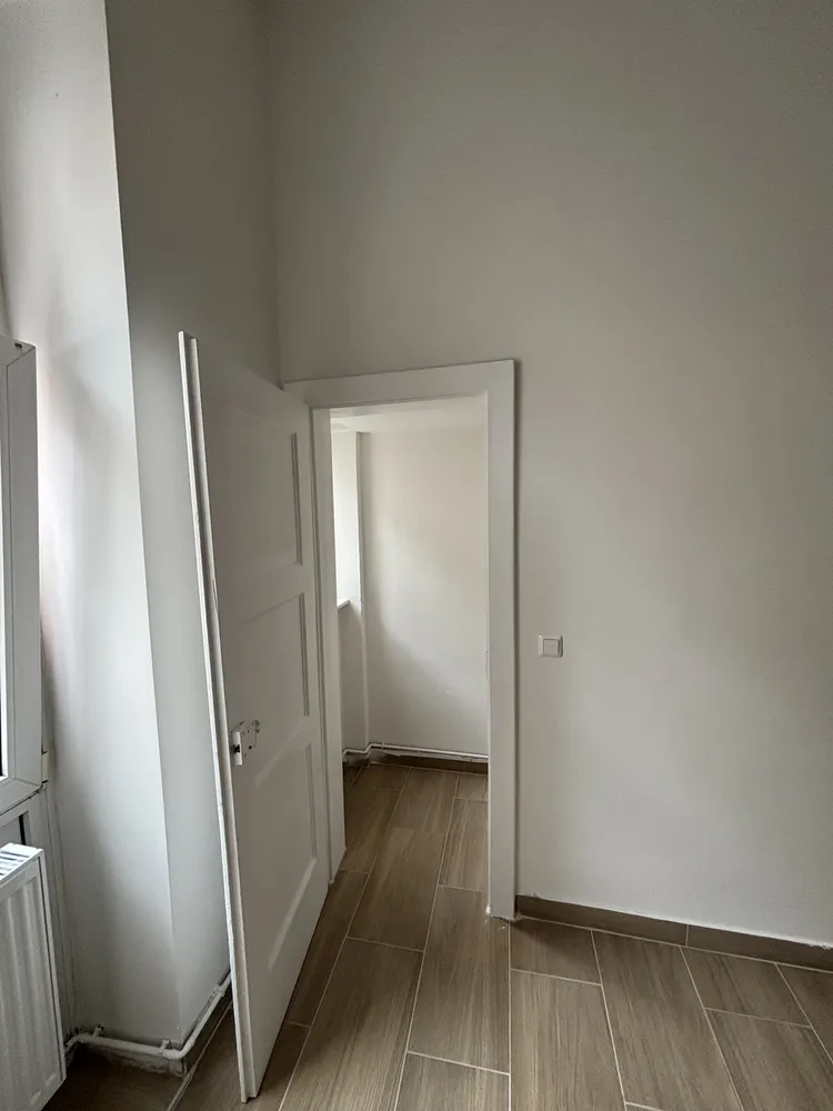 4 room apartment with 112 m² in Wiesbaden – Photo 9