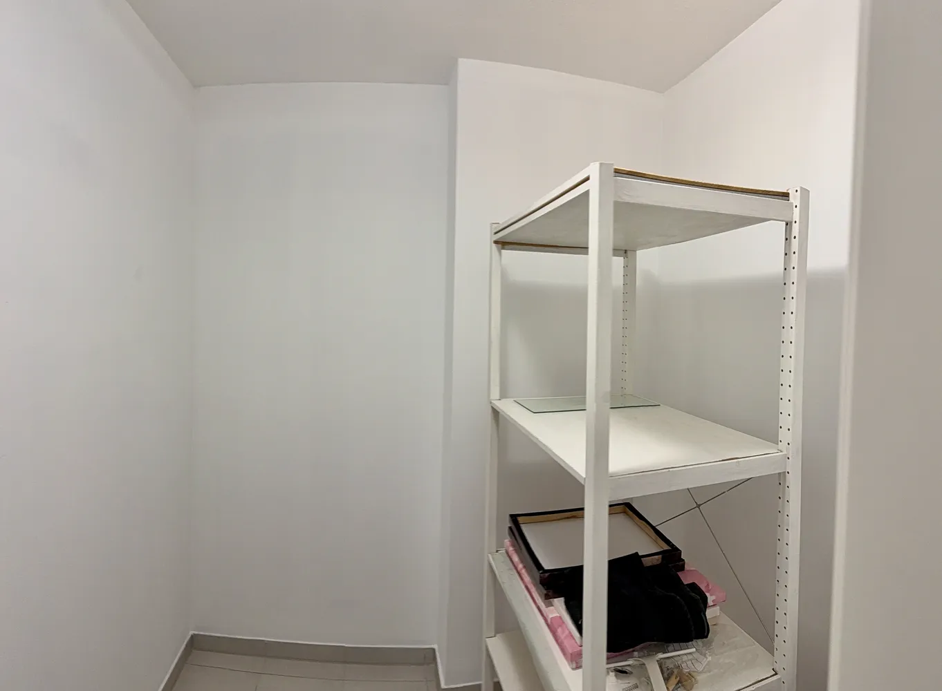 3 Zimmer Wohnung mit 80 m² in München – Bild 2