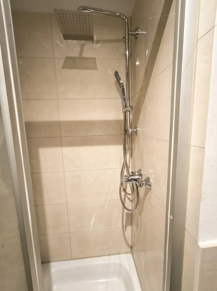 2 Zimmer Wohnung mit 52 m² in Leipzig – Bild 1