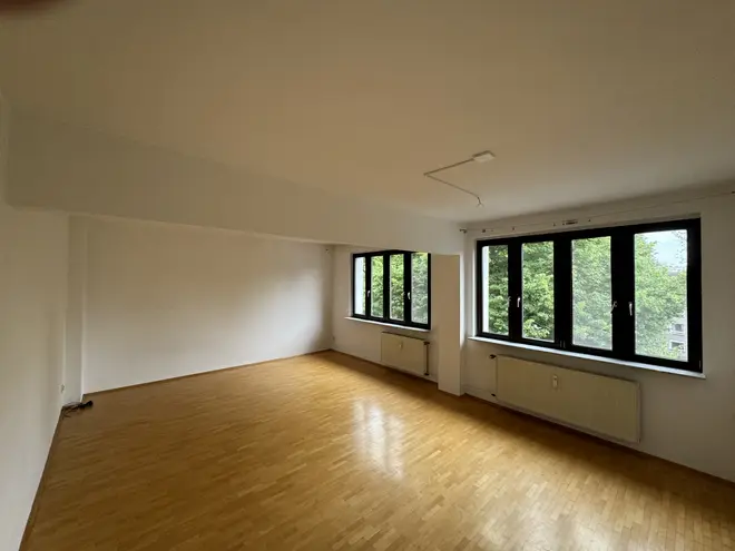 3 Zimmer Wohnung mit 70 m² in Essen – Bild 6
