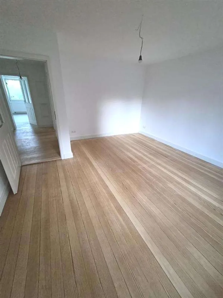 2 Zimmer Wohnung mit 56 m² in Karlsruhe – Bild 6