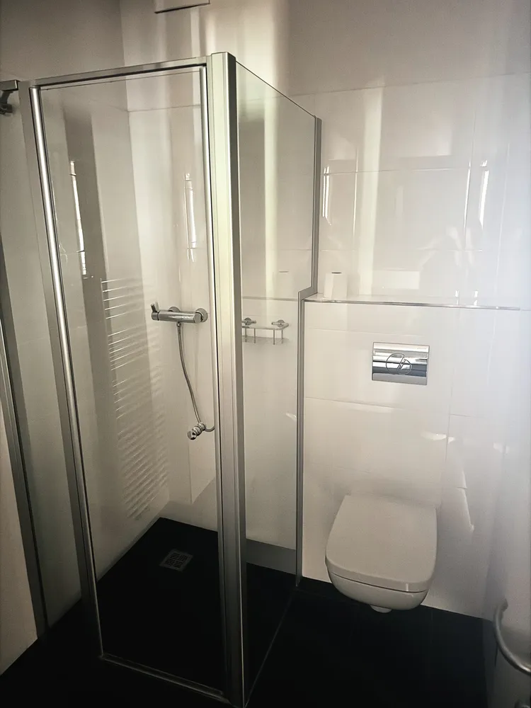 4 Zimmer Wohnung mit 147 m² in Berlin – Bild 9