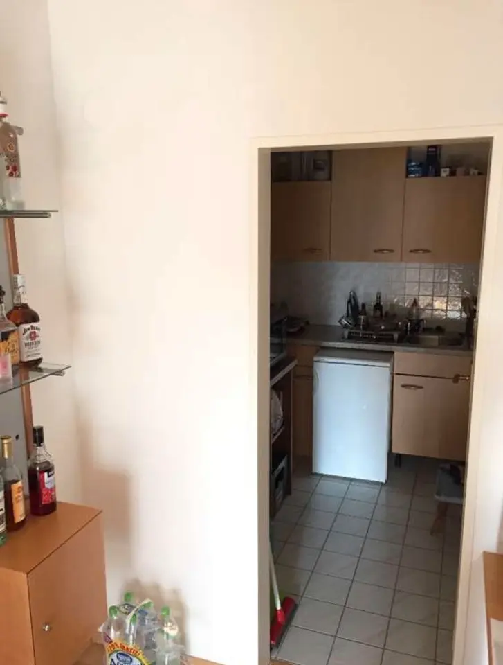 2 Zimmer Wohnung mit 38 m² in Deggendorf – Bild 6