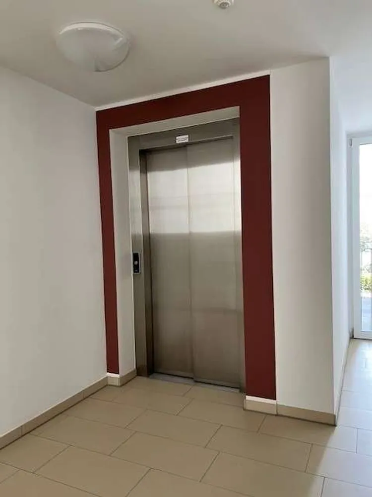 1 Zimmer Wohnung mit 30 m² in Passau – Bild 12