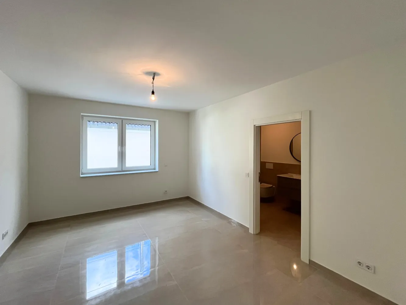 2 Zimmer Wohnung mit 89 m² in Hannover – Bild 7