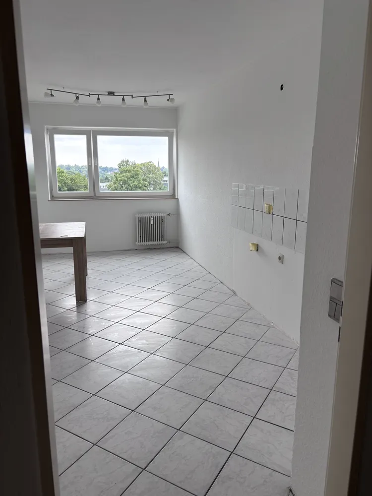 2 Zimmer Wohnung mit 74 m² in Leverkusen – Bild 5