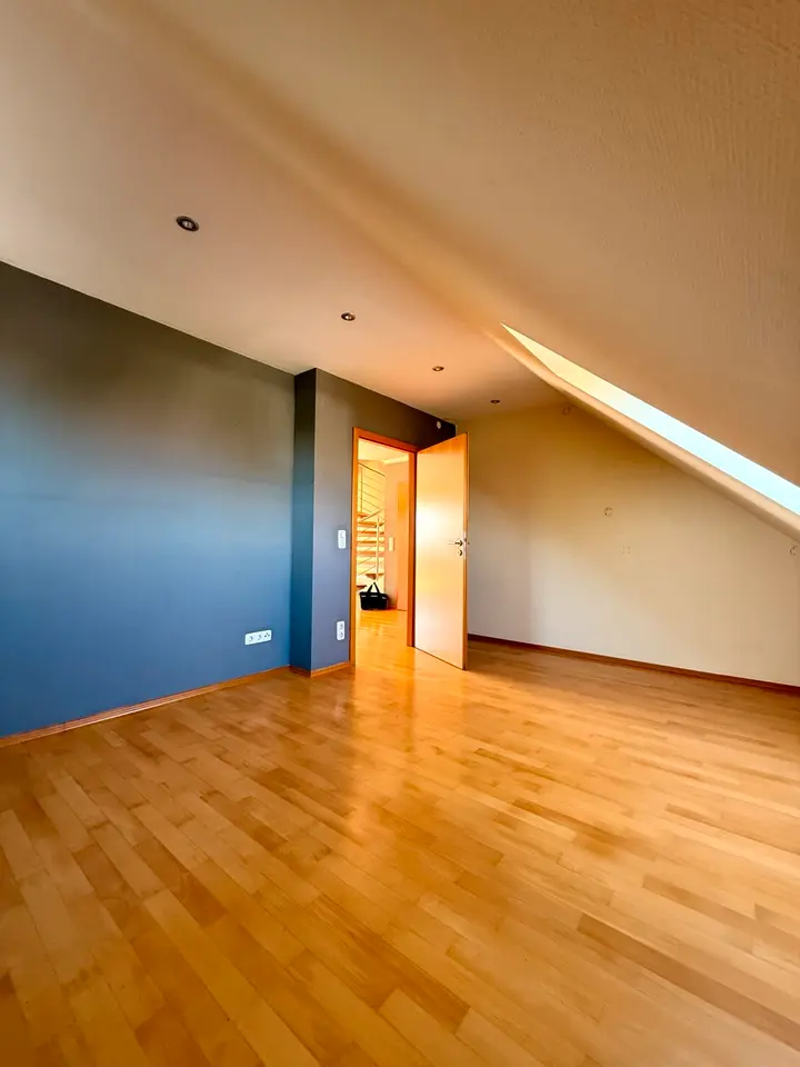 3 room apartment with 85 m² in Nettetal – Photo 7