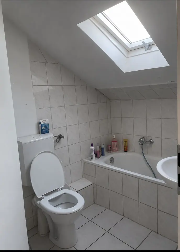 5 Zimmer Wohnung mit 100 m² in Neuss – Bild 5