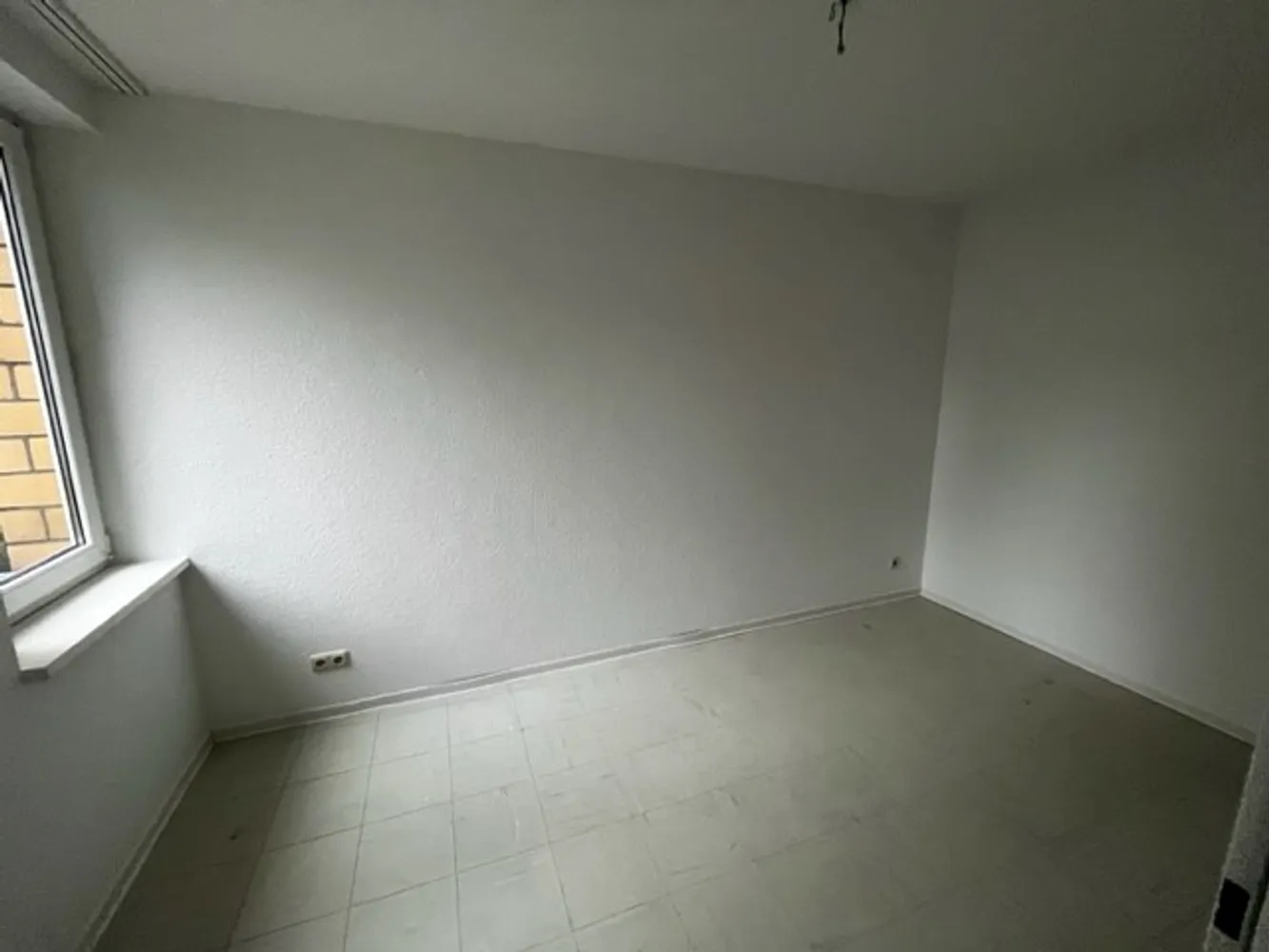 2 Zimmer Wohnung mit 46 m² in Berlin – Bild 3