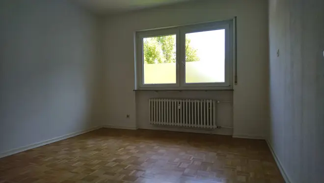 3 Zimmer Wohnung mit 95 m² in Heidelberg – Bild 7