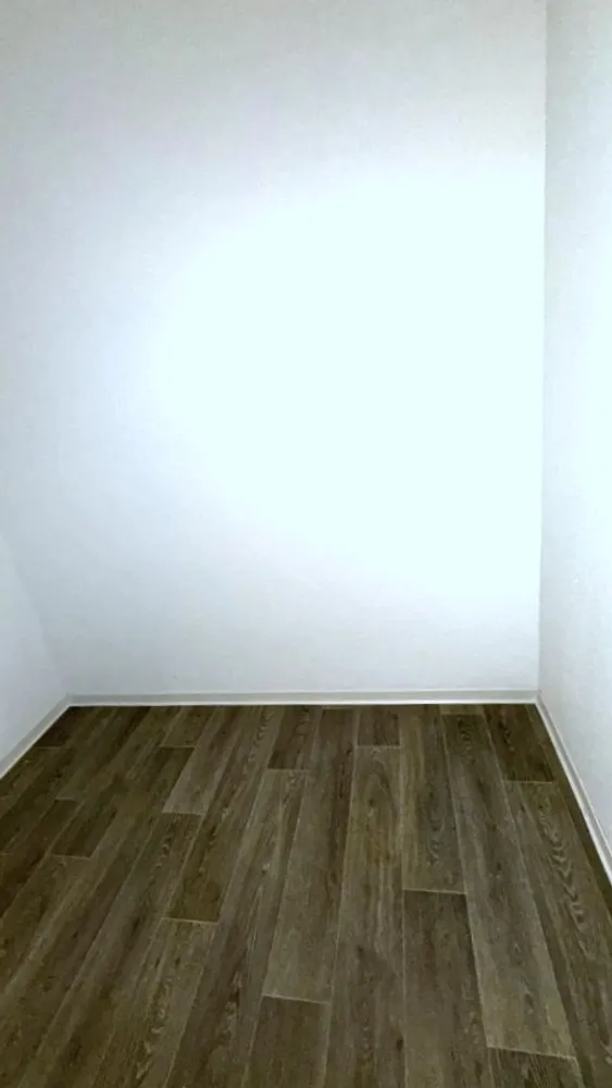 2 Zimmer Wohnung mit 67 m² in Erfurt – Bild 11
