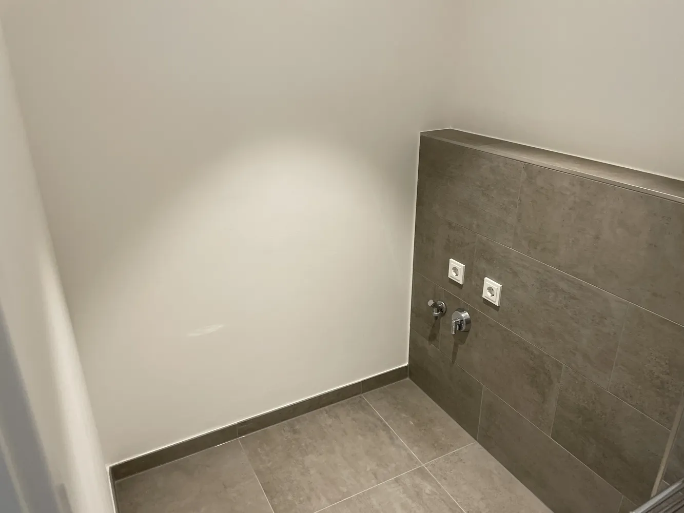3 Zimmer Wohnung mit 85 m² in Karlsruhe – Bild 10