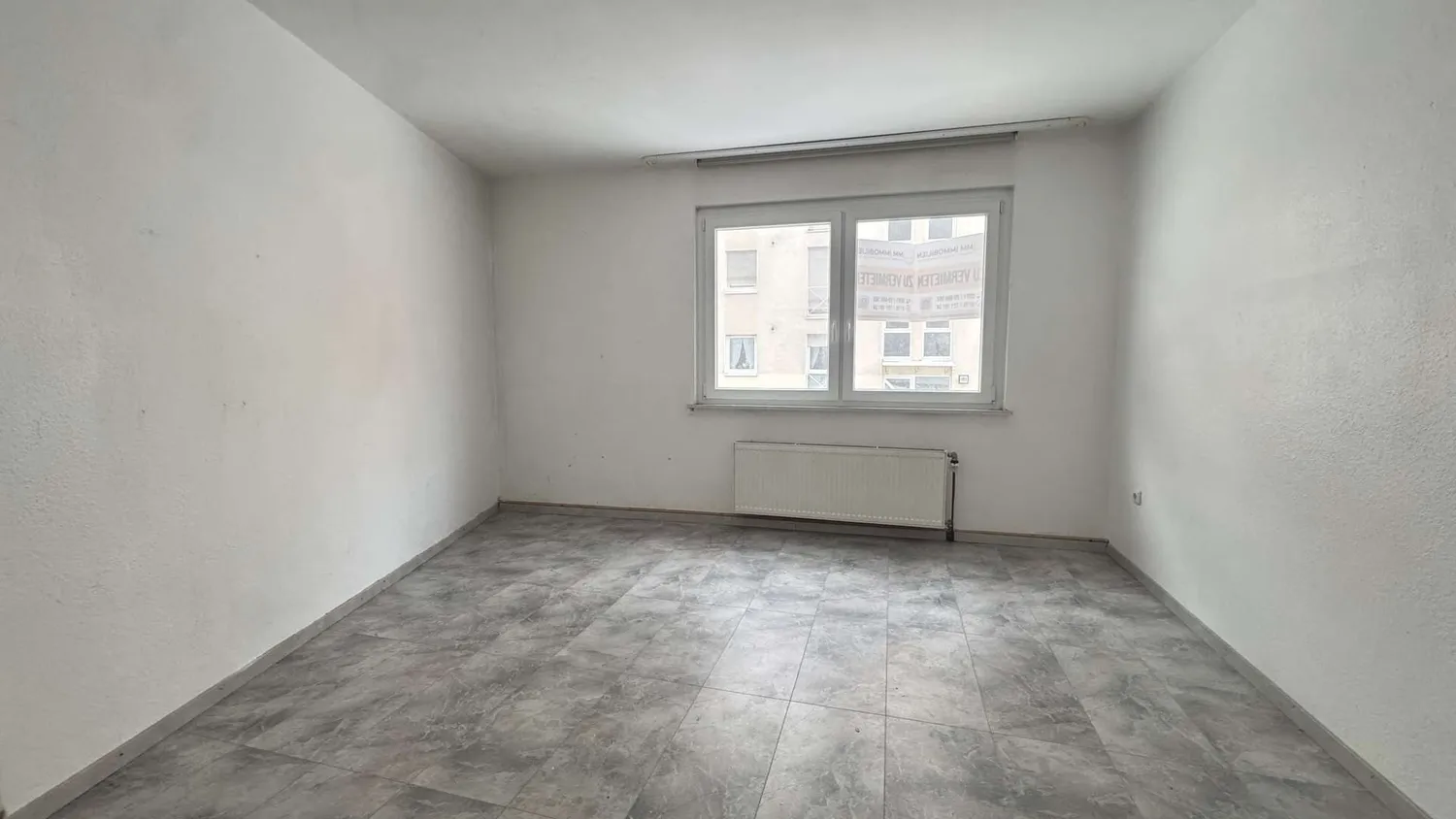 4 Zimmer Wohnung mit 76 m² in Essen – Bild 9