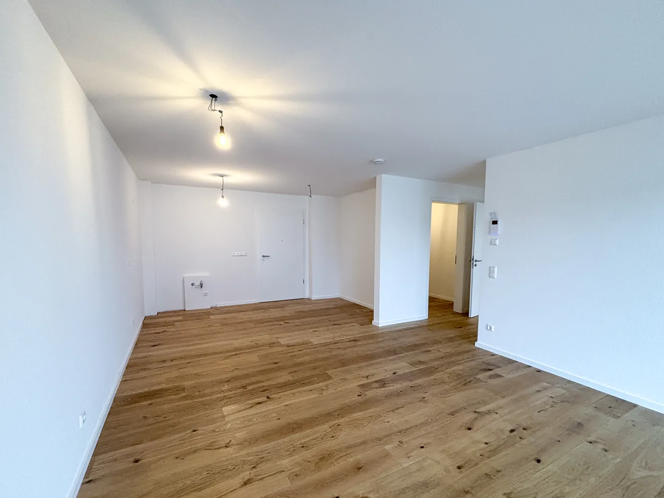 2 room apartment with 64 m² in Biberach an der Riß – Photo 3