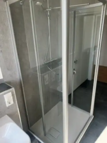 2 Zimmer Wohnung mit 62 m² in Leipzig – Bild 12