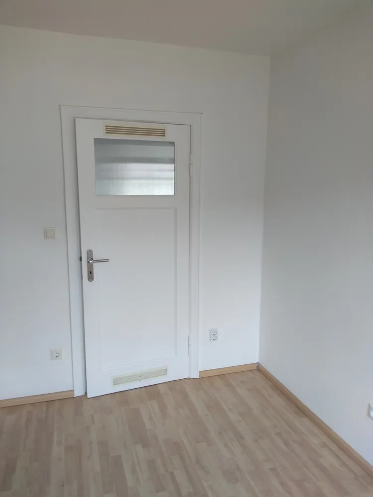 4 Zimmer Wohnung mit 80 m² in Bremen – Bild 8