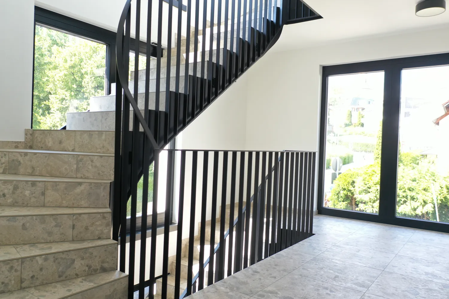 2 Zimmer Wohnung mit 61 m² in Starnberg – Bild 4