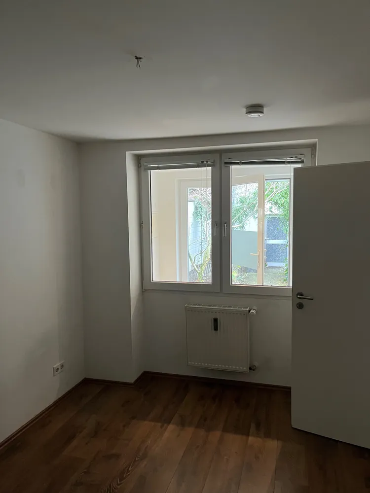 2 room apartment with 45 m² in Cologne – Photo 4