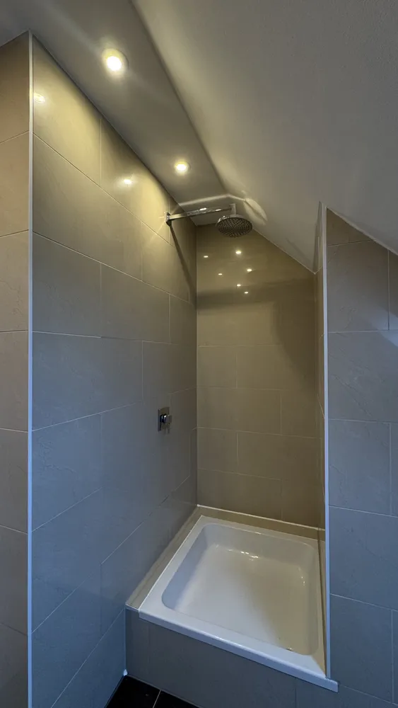 2 Zimmer Wohnung mit 52 m² in Mönchengladbach – Bild 9